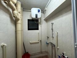 Blk 665B Jurong West Street 64 (Jurong West), HDB Executive #624073661